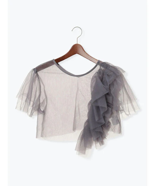Product image 26