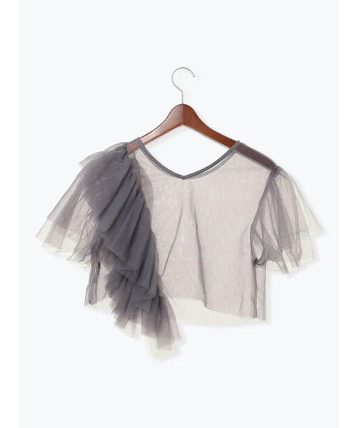 Product image 27