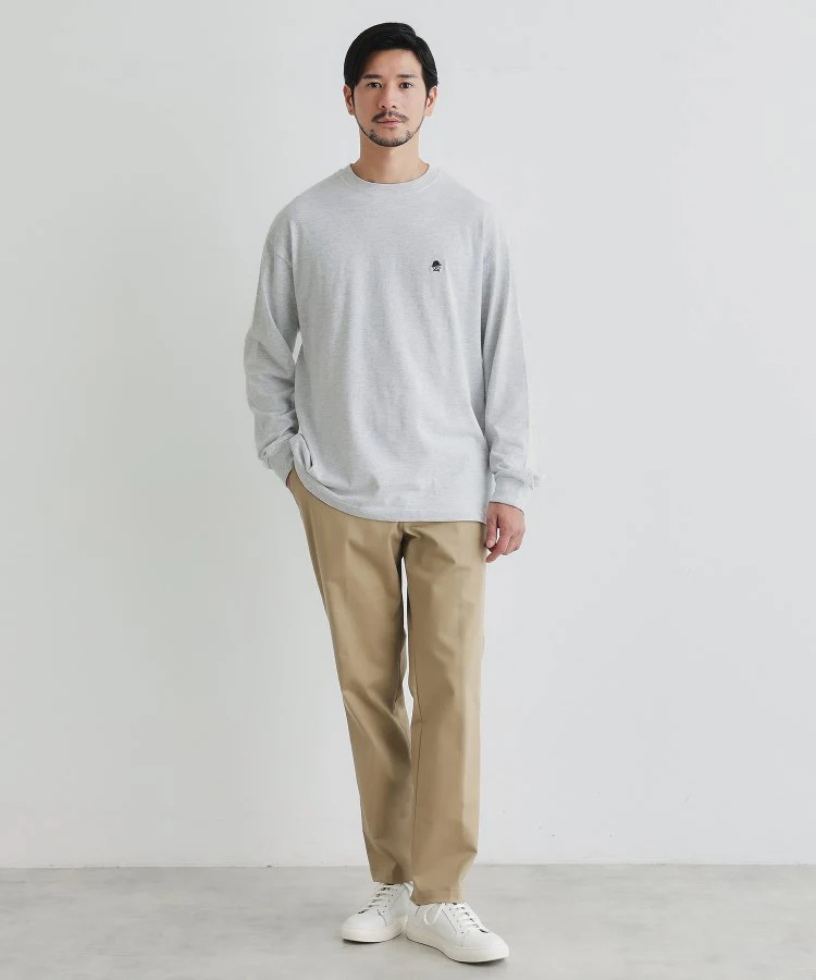 Product image 29