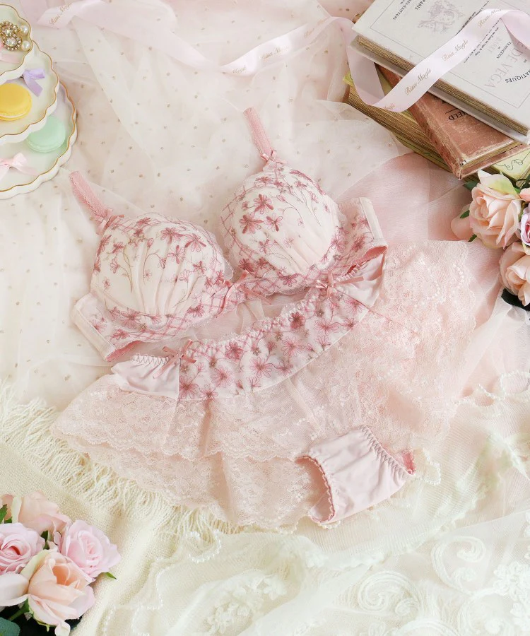 Product image 26