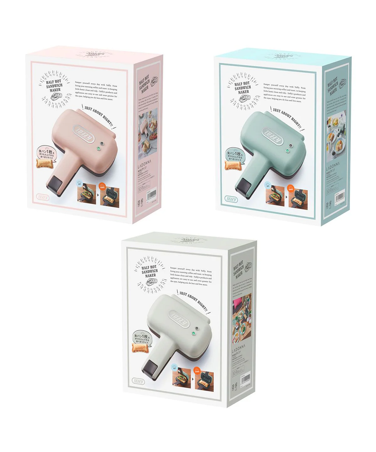 Product image 18