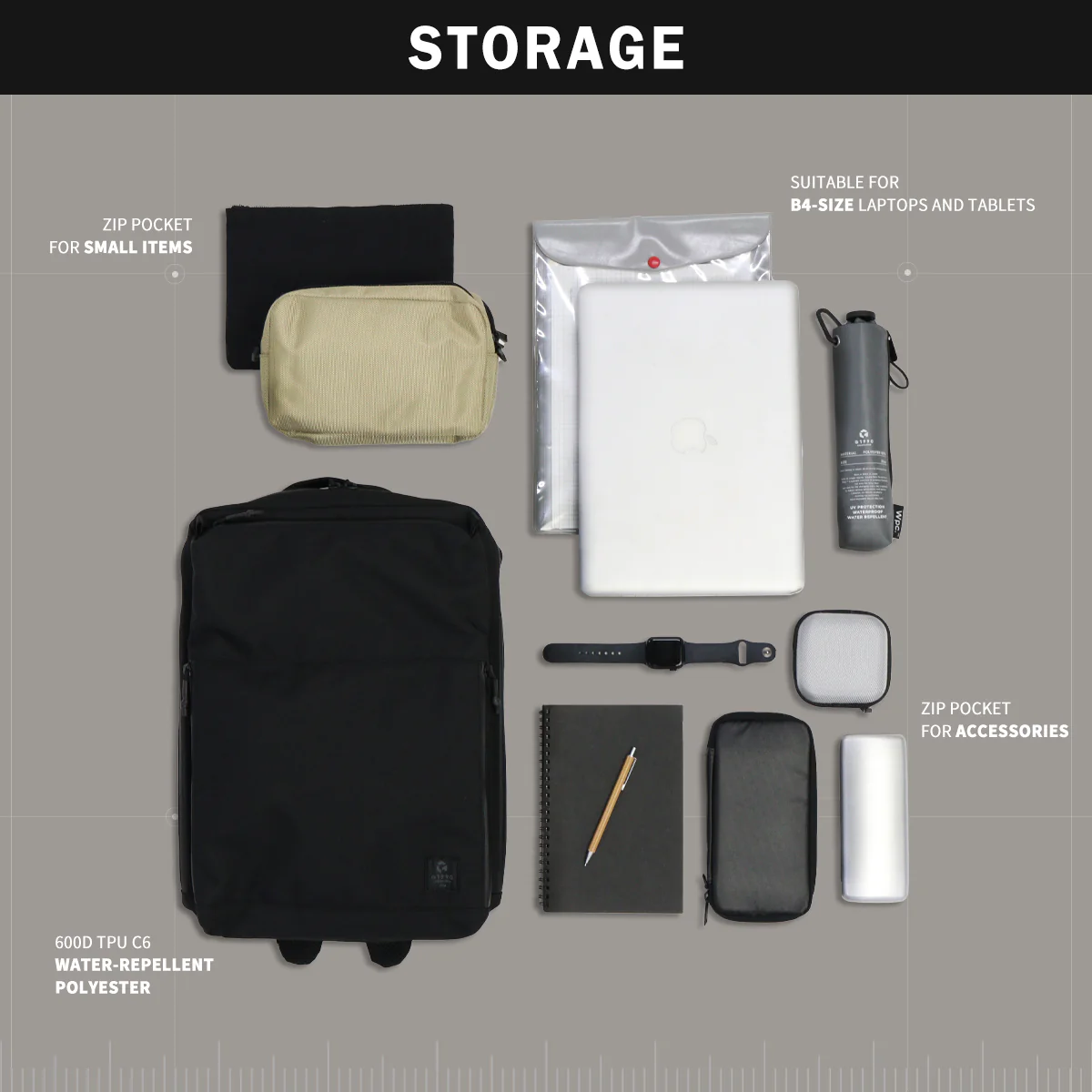 Product image 13