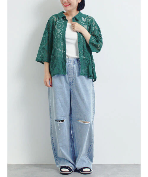 Product image 16