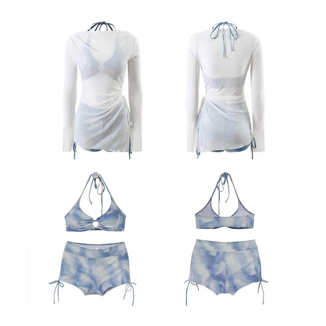 Product image 24