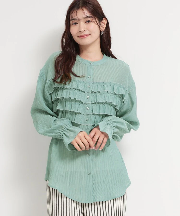 Product image 23