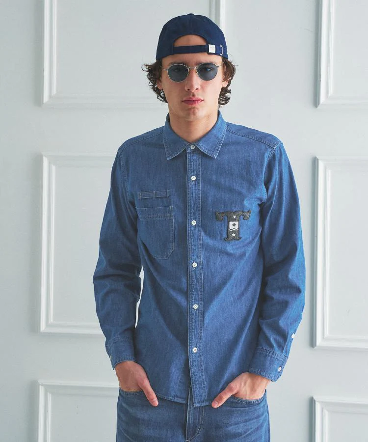 Product image 12