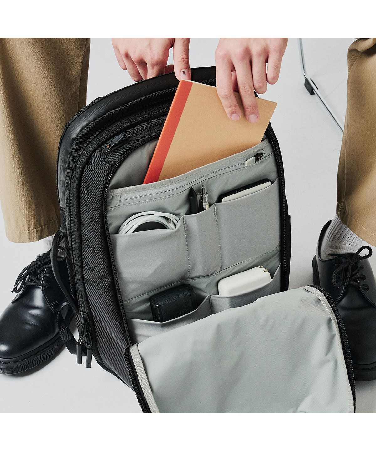 Product image 18