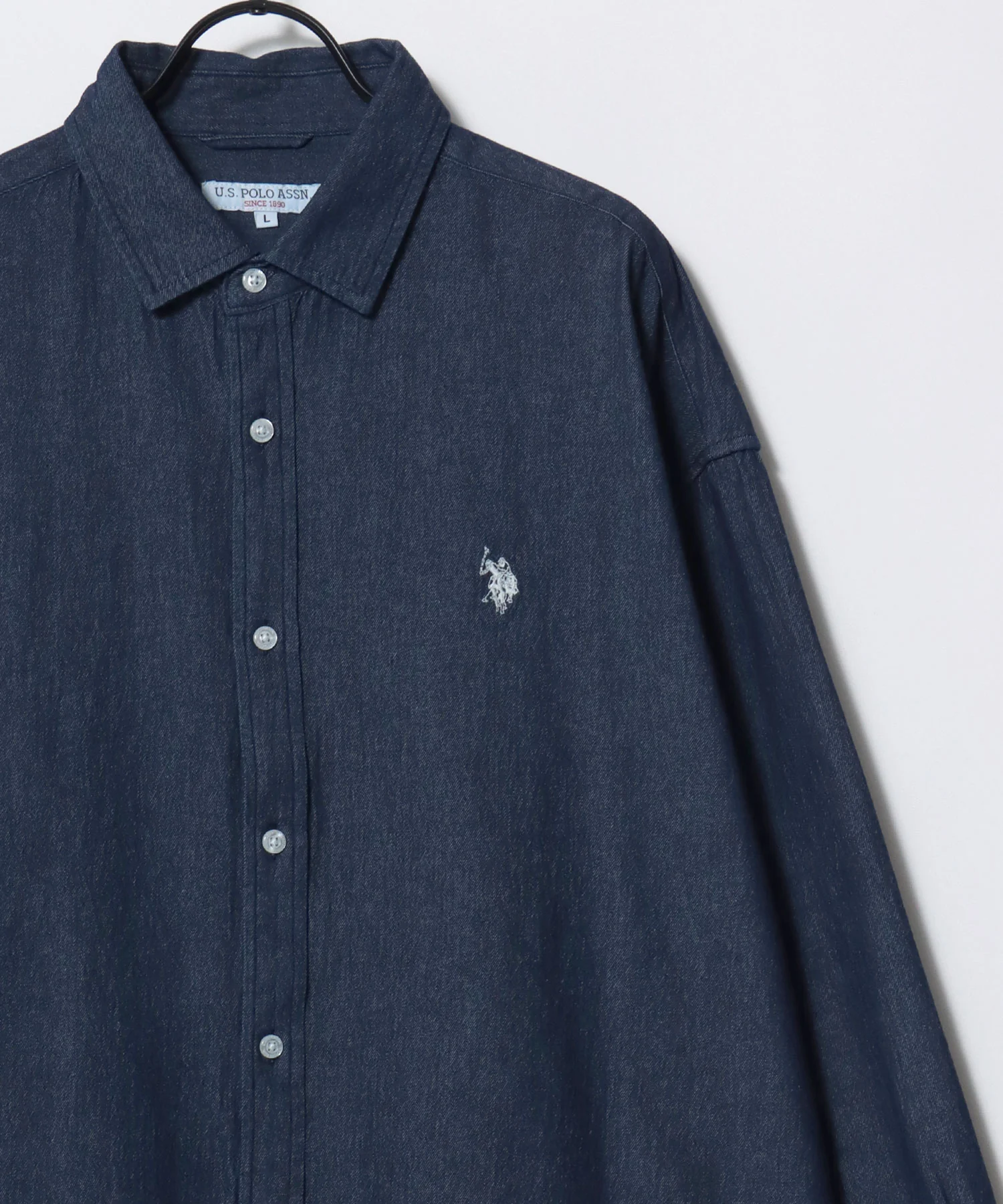 Product image 28