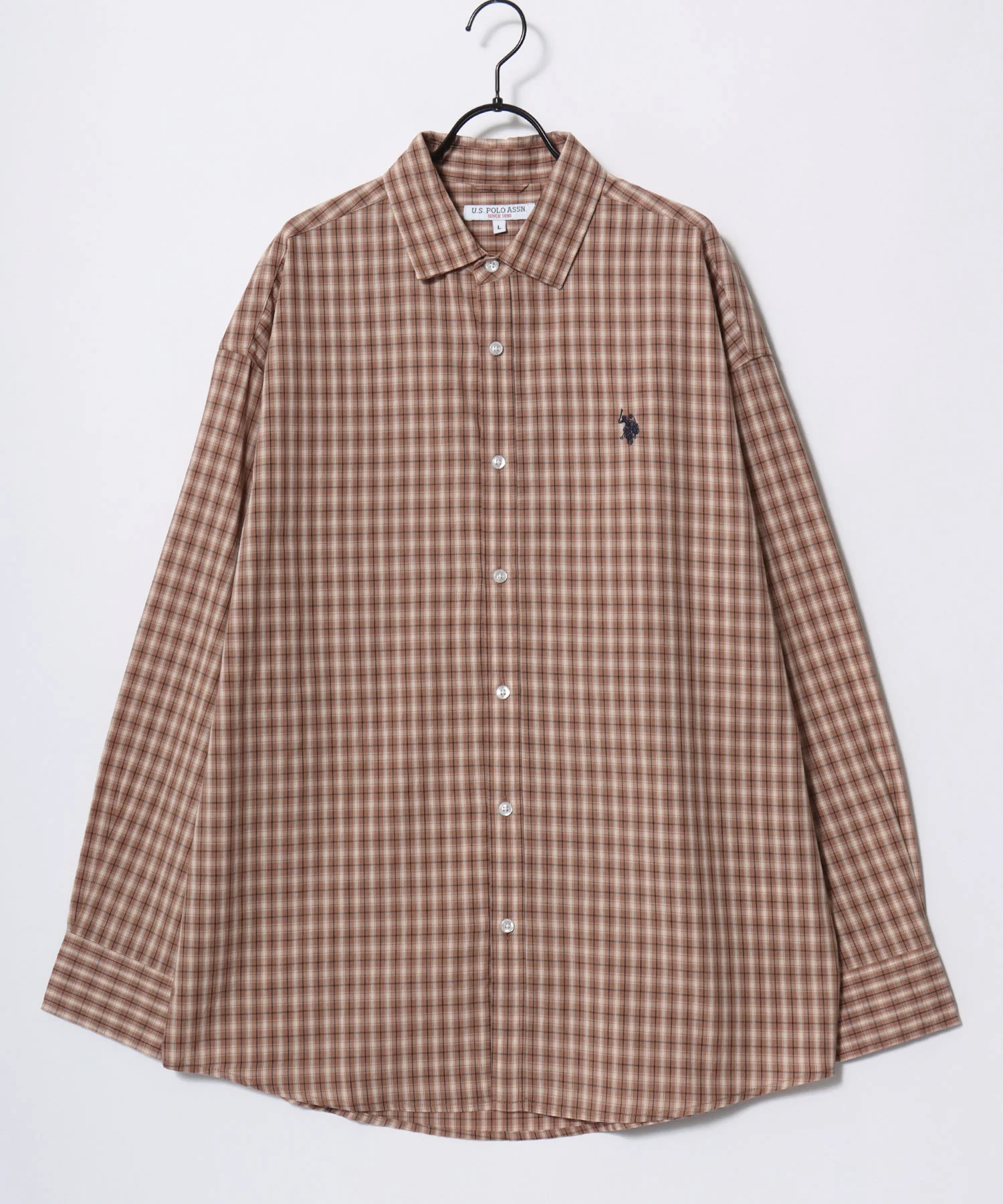 Product image 34