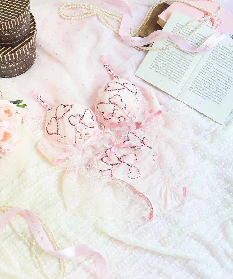 Product image 28