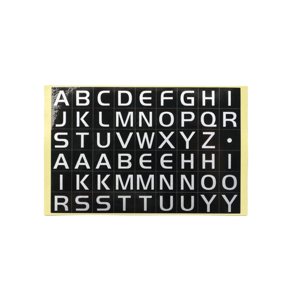 Product image 29
