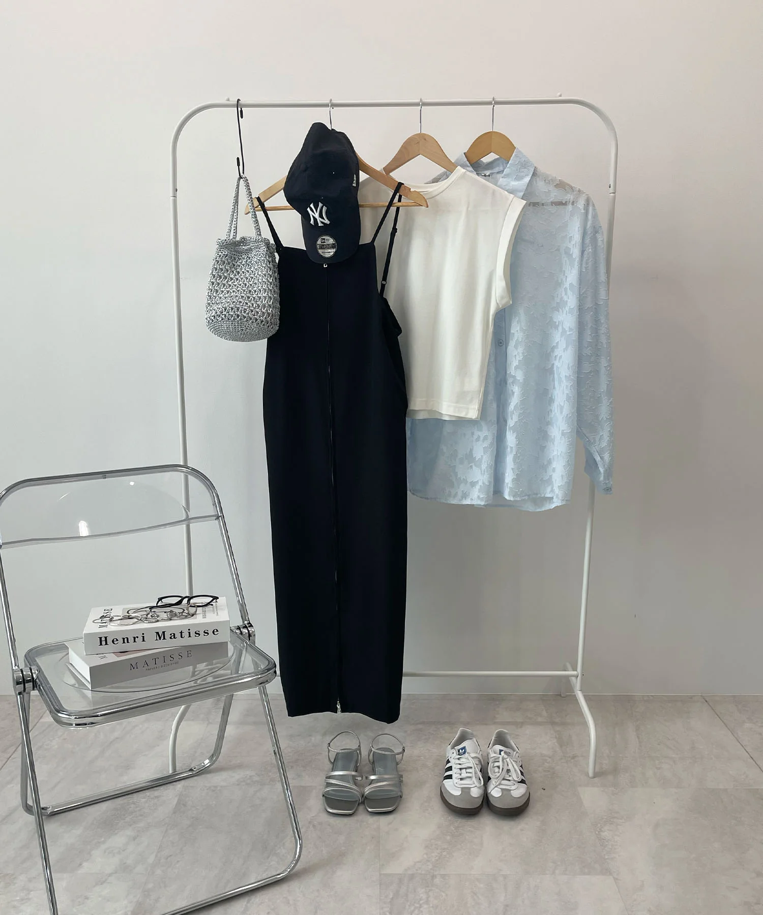 Product image 23