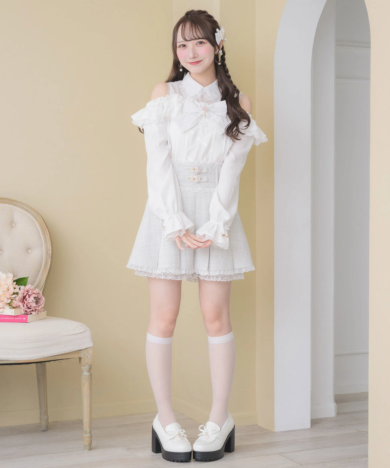 Product image 14