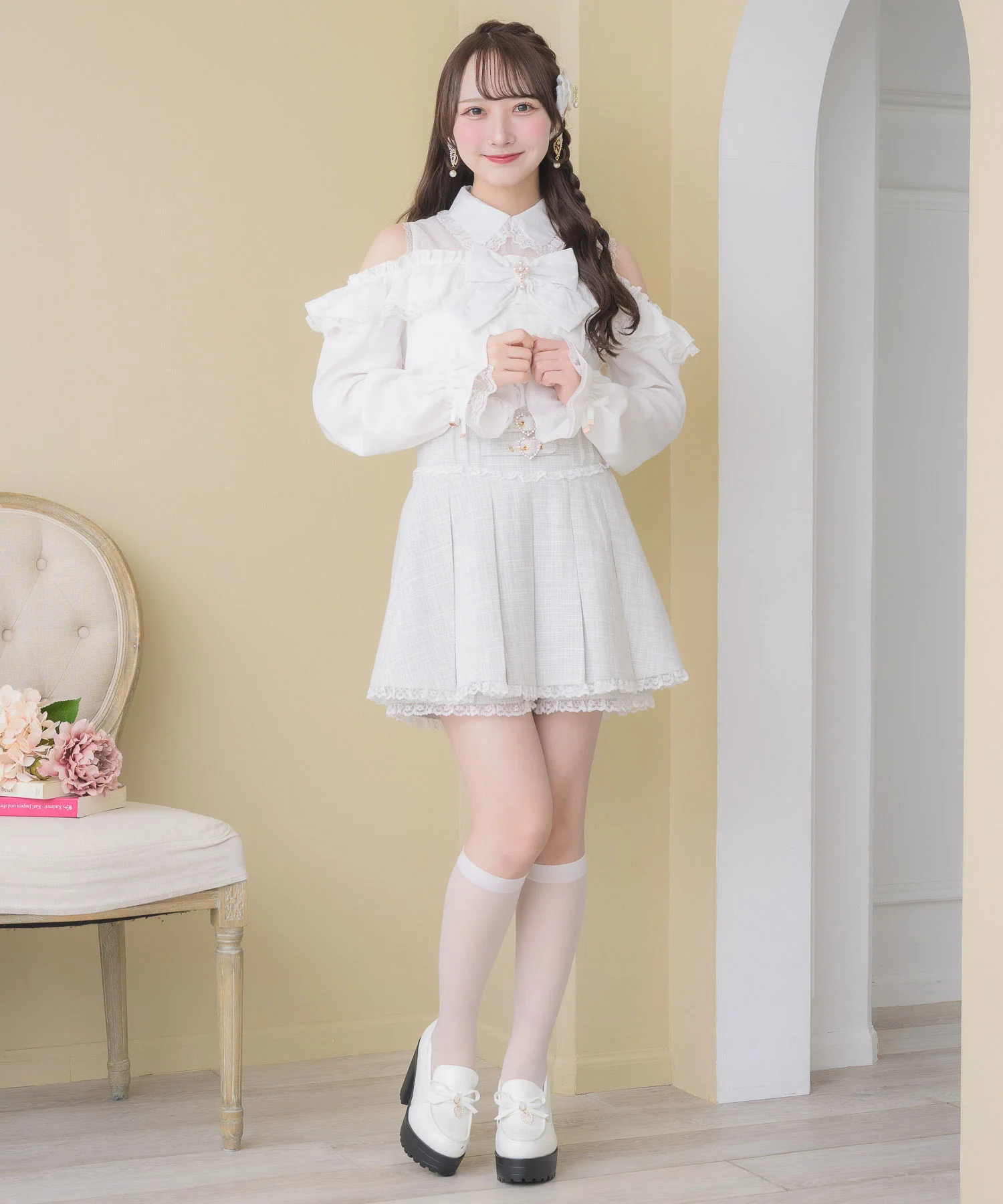 Product image 16