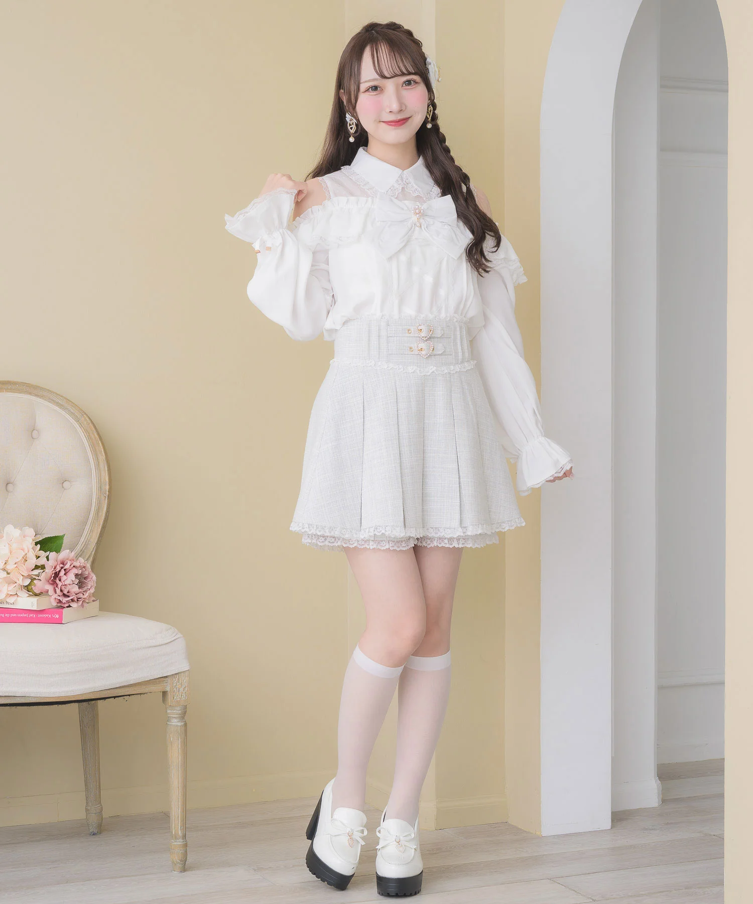 Product image 17