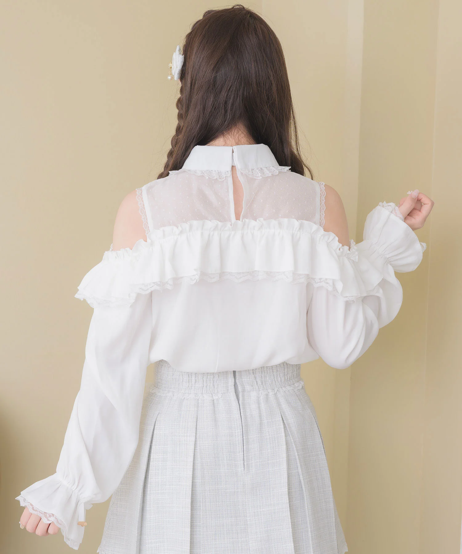 Product image 23