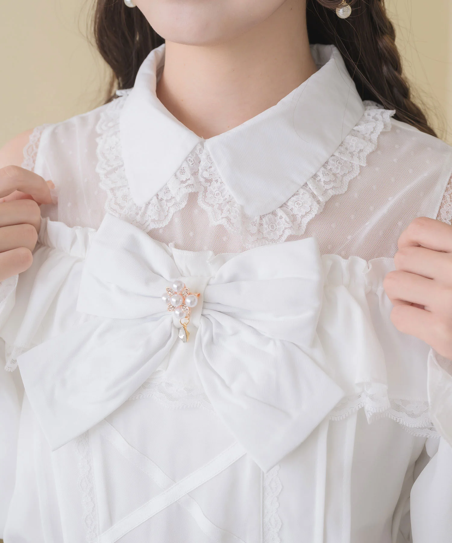 Product image 25