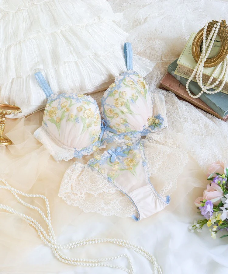Product image 24