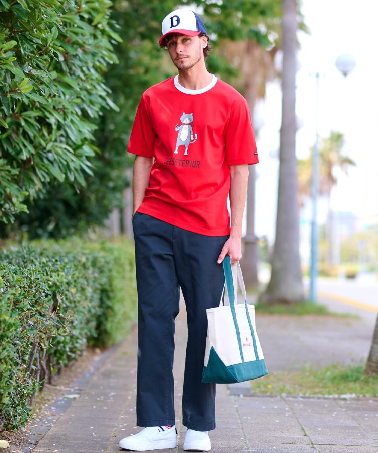 Product image 23