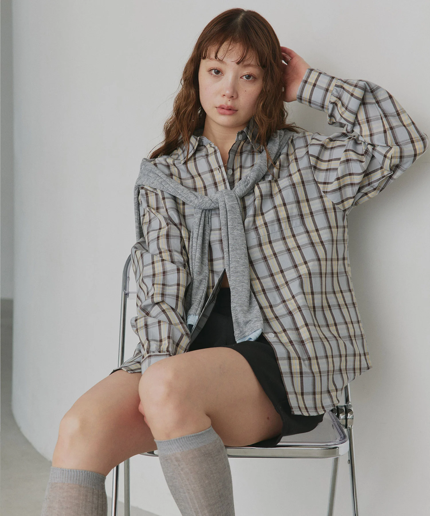 Product image 29