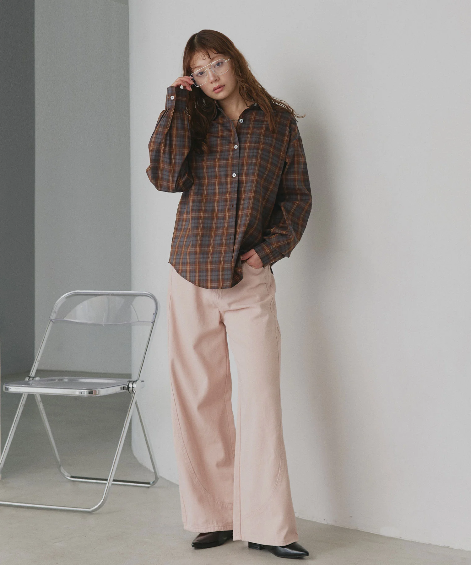 Product image 30