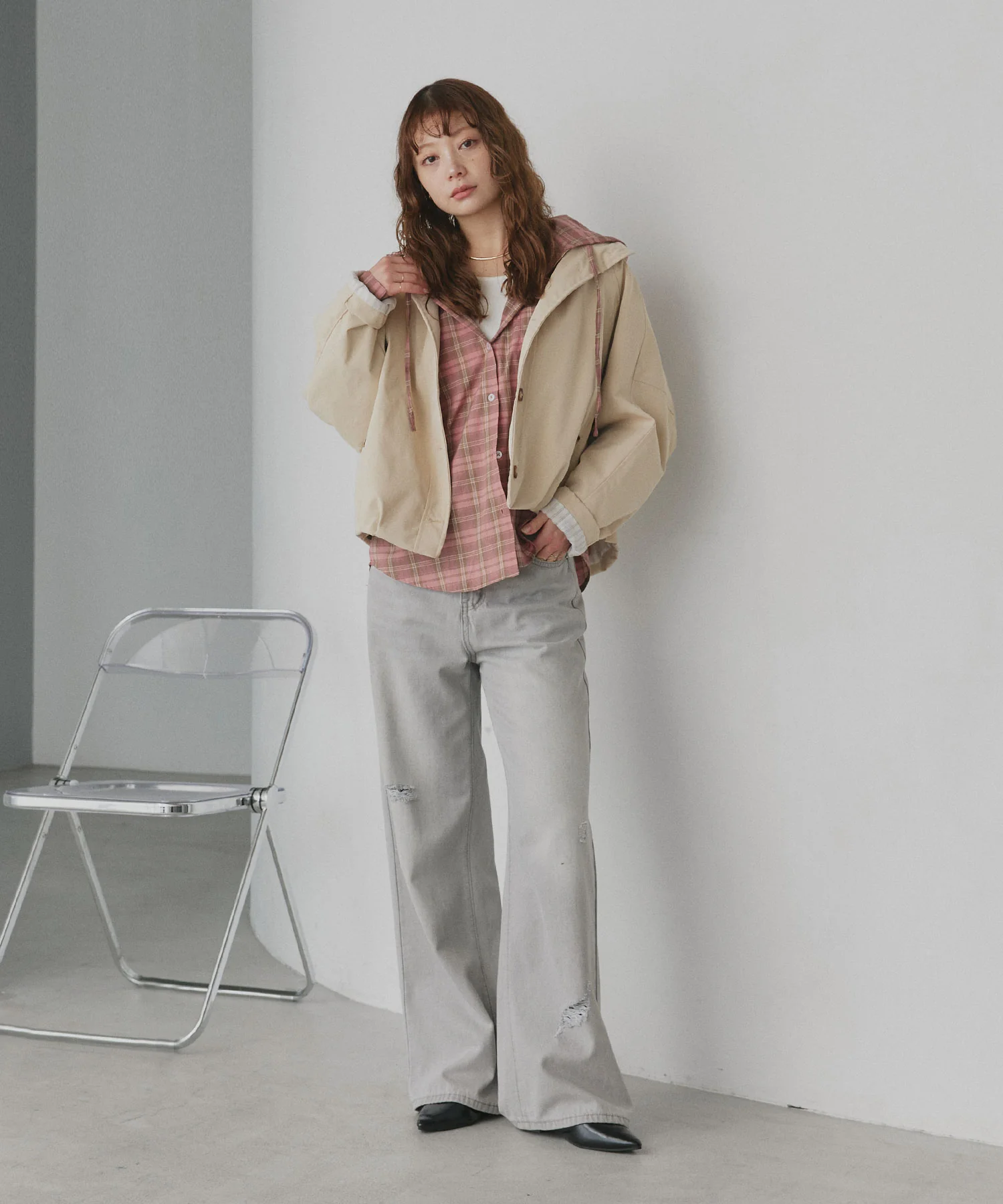 Product image 24