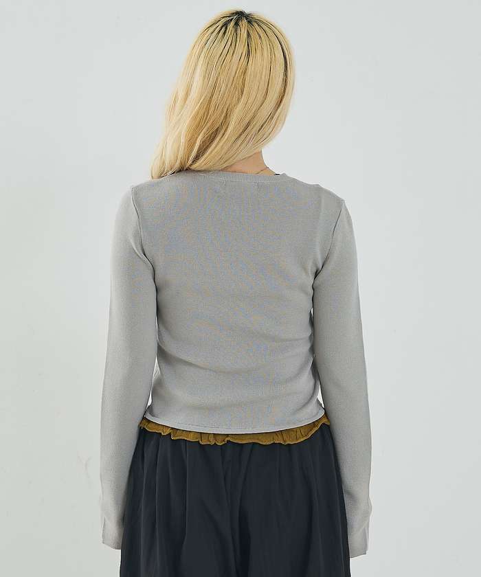 Product image 24