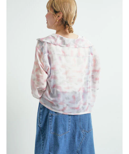 Product image 22