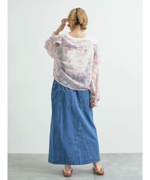 Product image 27