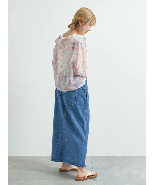 Product image 28