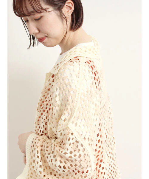 Product image 28