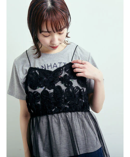 Product image 28