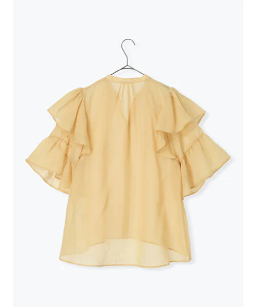 Product image 26