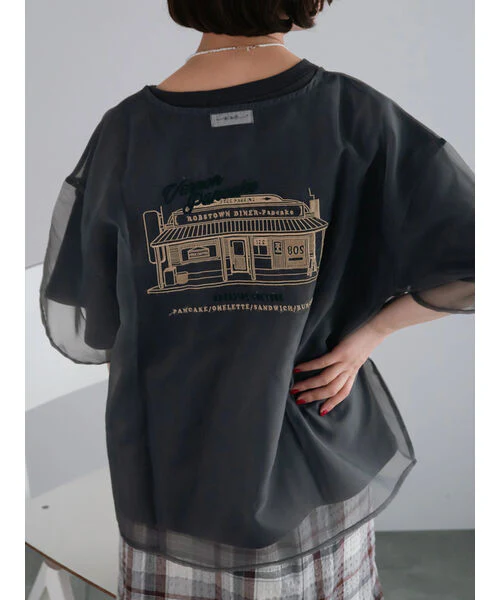 Product image 18