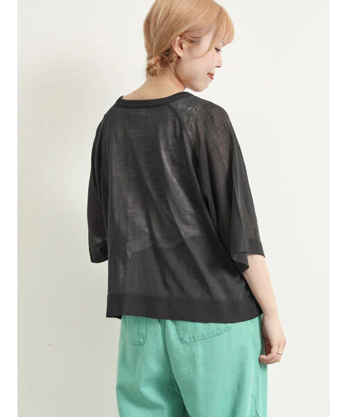 Product image 30