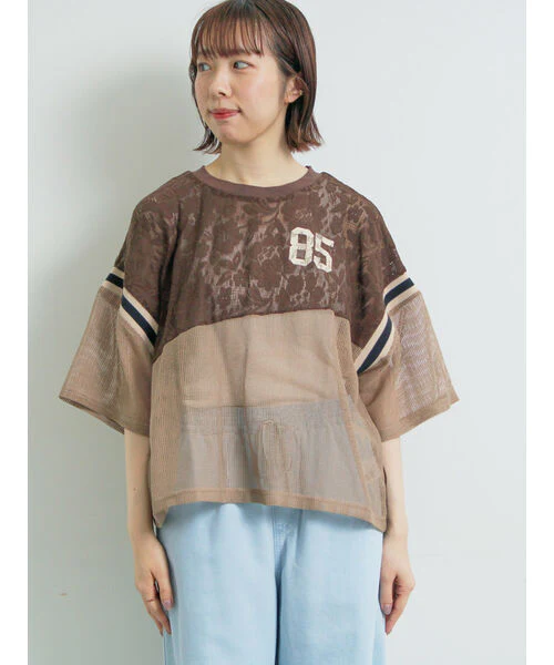 Product image 22