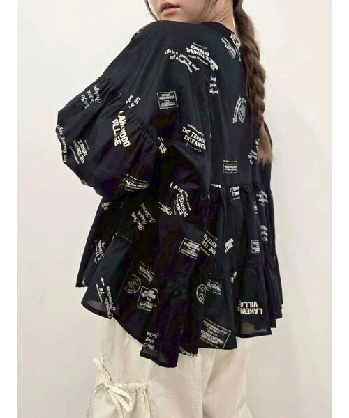 Product image 22