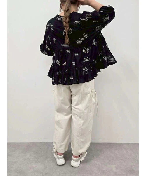 Product image 26