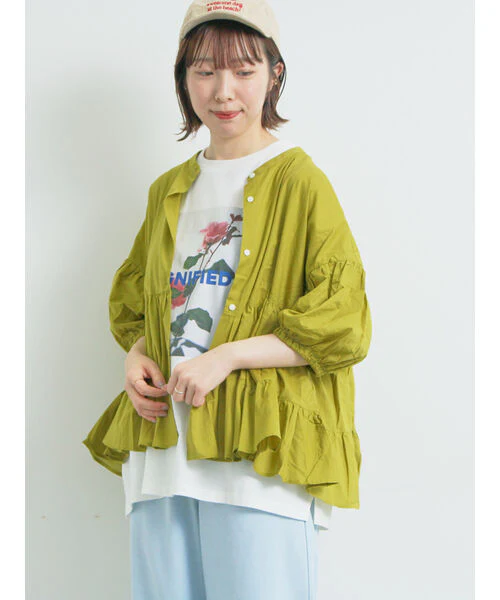 Product image 27