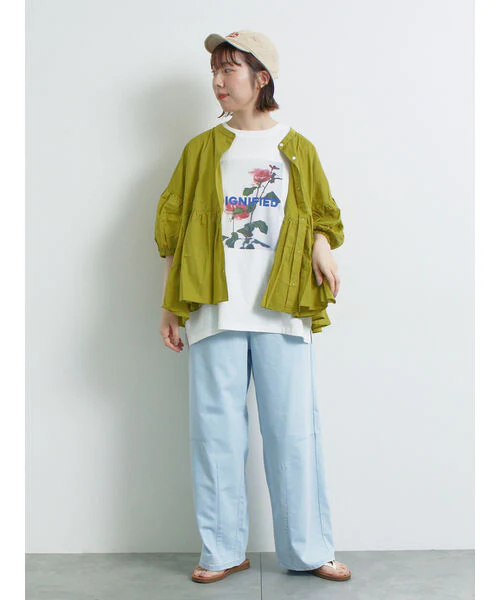Product image 28