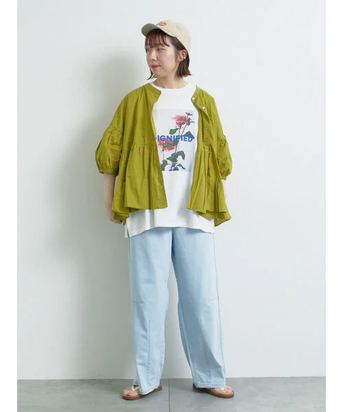 Product image 29