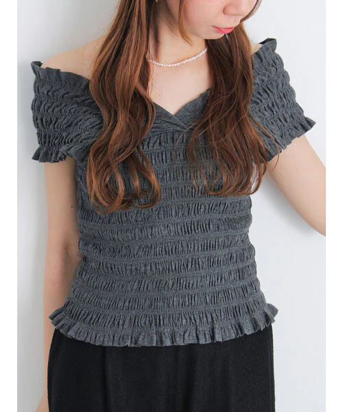 Product image 28