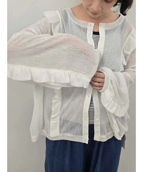 Product image 24