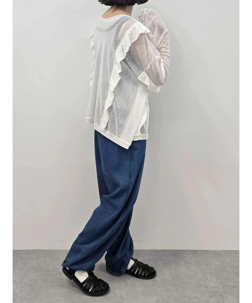 Product image 26