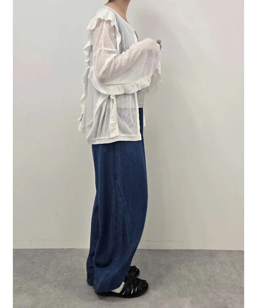 Product image 27