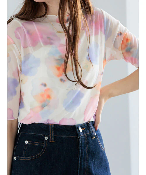 Product image 26