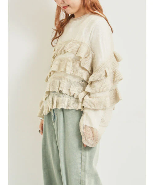 Product image 13