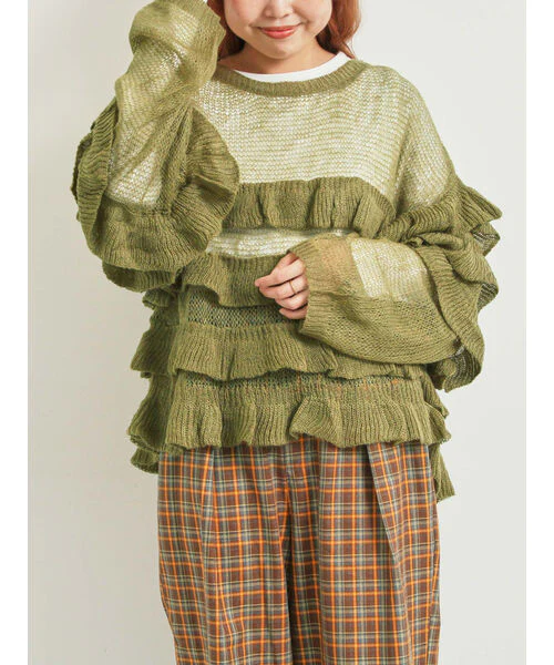Product image 25
