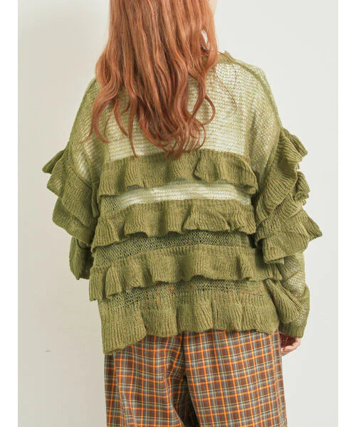 Product image 26