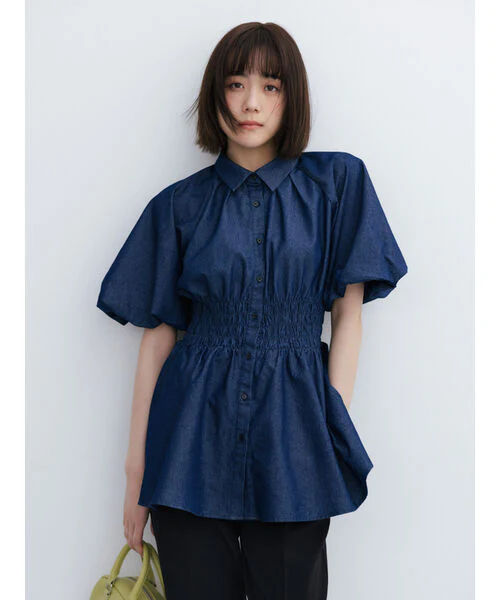 Product image 27
